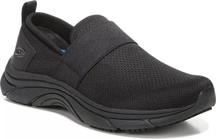 Dr. Scholl's Got It Gore Work Sneaker