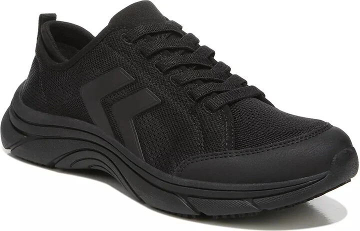 Dr. Scholl's Got It Work Sneaker