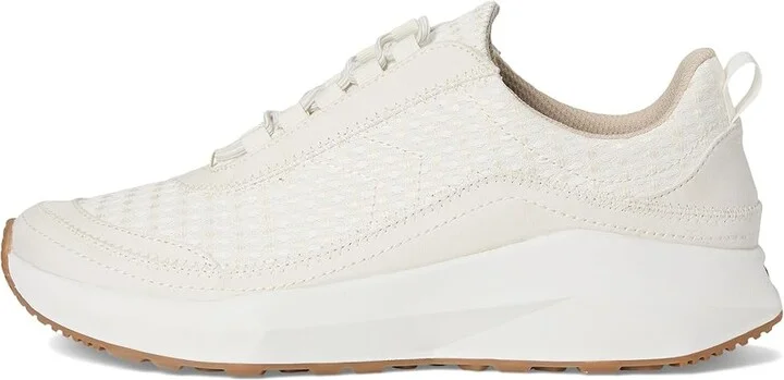 Dr. Scholl's Hannah Slip On Fashion Sneaker Women's Shoes Tofu Microfiber Knit : 9.5 M, Synthetic - Image 6