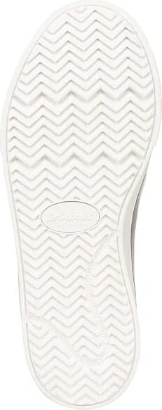 Dr. Scholl's Happiness Lo Women's Shoes Dark Grey Fabric : 8.5 M, Textile - Image 3