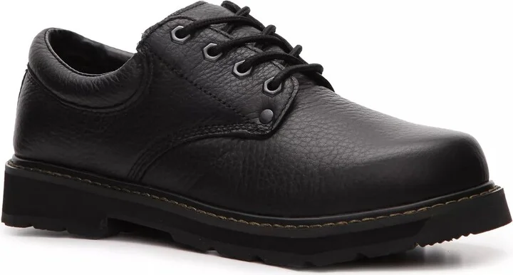 Dr. Scholl's Harrington Work Oxford