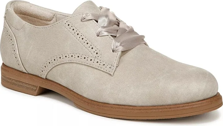 Dr. Scholl's Hello Oxford