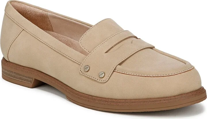 Sand Beige
