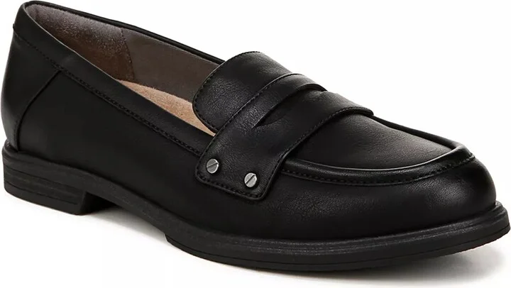 Dr. Scholl's Hello Penny Loafer
