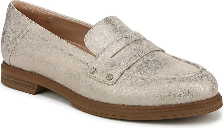 Dr. Scholl's Hello Penny Loafer