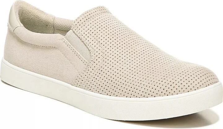 Dr. Scholl's