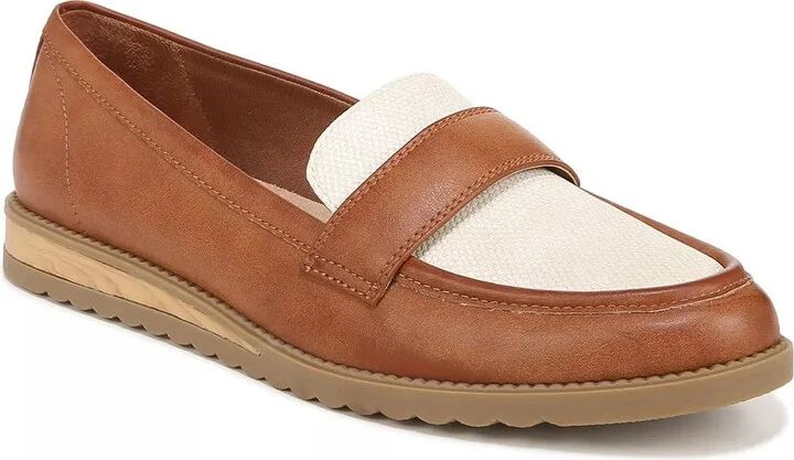 Dr. Scholl's Jetset Band Loafer