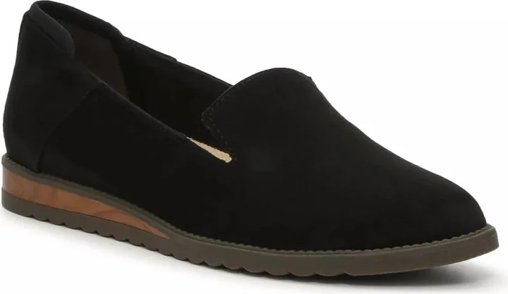Dr. Scholl's Jetset Loafer