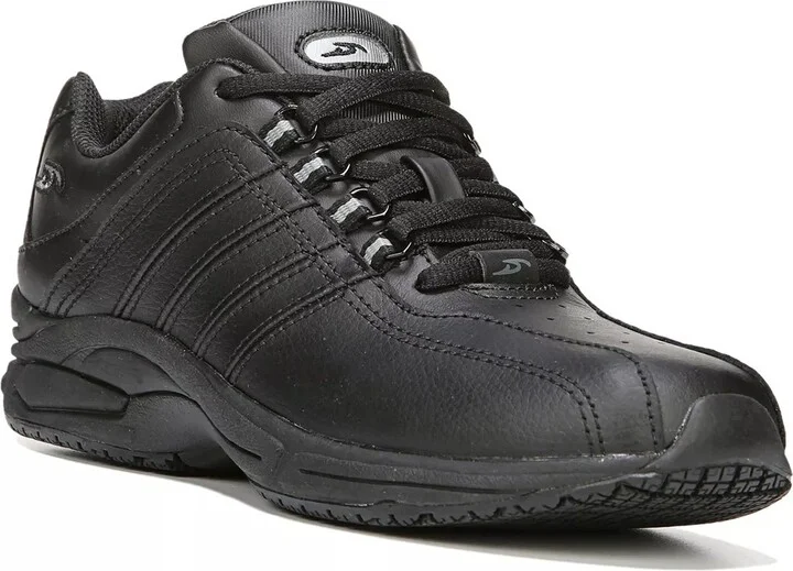 Dr. Scholl's Kimberly Work Sneaker