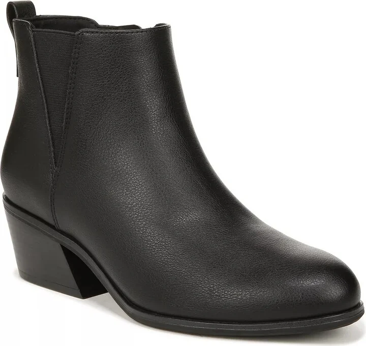 Dr. Scholl's Lacey Bootie
