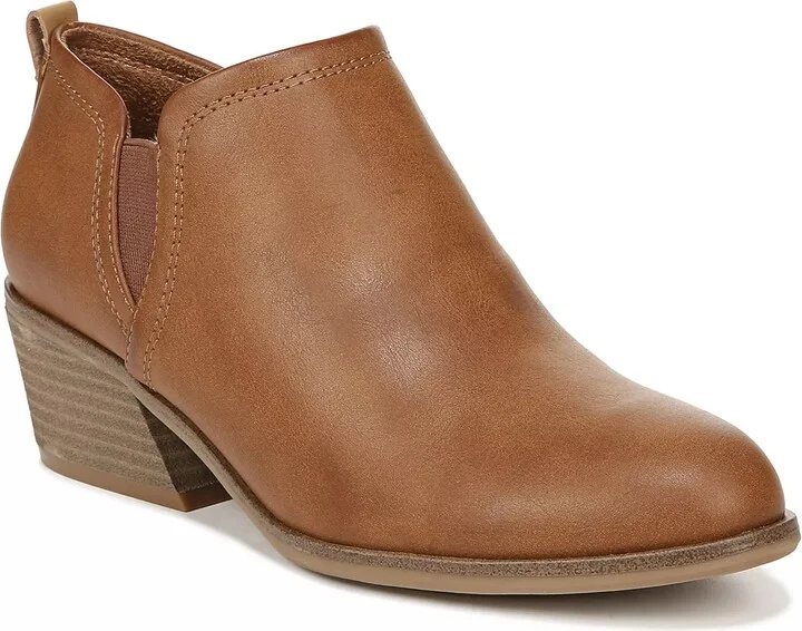 Dr. Scholl's Laurel Chelsea Boot