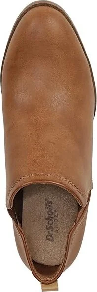 Dr. Scholl's Laurel Women's Shoes Honey : 10 M, Textile - Image 2