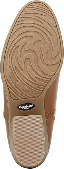 Dr. Scholl's Laurel Women's Shoes Honey : 10 M, Textile - Image 3