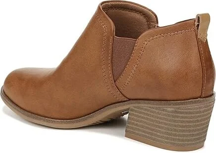 Dr. Scholl's Laurel Women's Shoes Honey : 10 M, Textile - Image 4