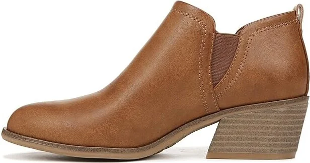 Dr. Scholl's Laurel Women's Shoes Honey : 10 M, Textile - Image 6