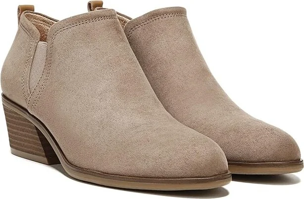 Wood Brown Fabric