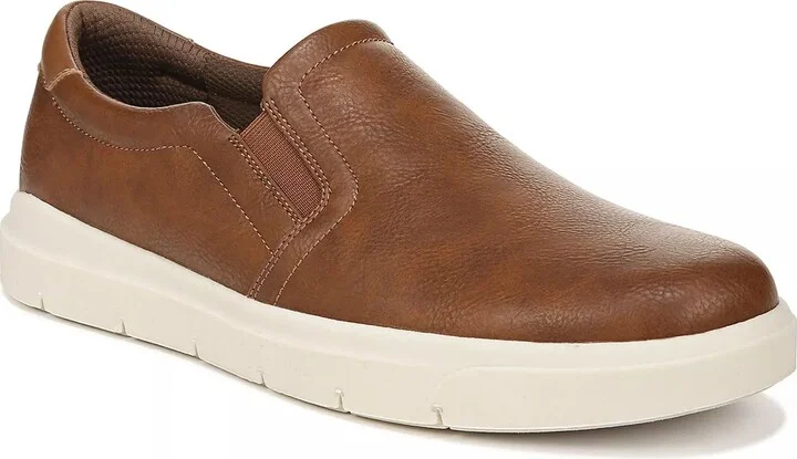 Dr. Scholl's Madison CFX SlipOn Sneaker