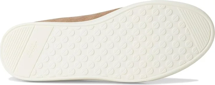 Dr. Scholl's Madison Cloud Loafer/Moc Women's Flat Shoes Mocha Taupe Microfiber : 8.5 W, Synthetic - Image 3