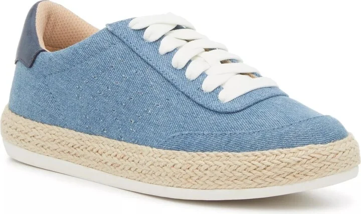 Dr. Scholl's Madison Fun Sneaker