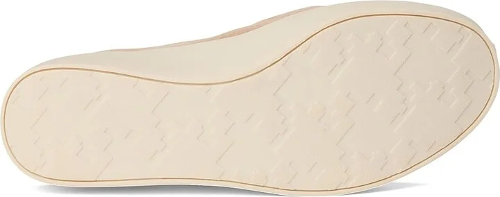 Dr. Scholl's Madison Jane Women's Shoes Sand Microfiber : 6.5 M, Leather - Image 3