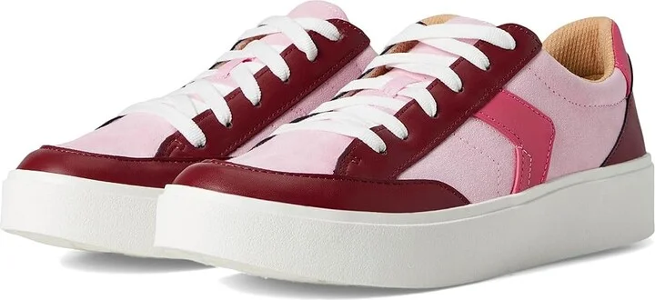 Redpink