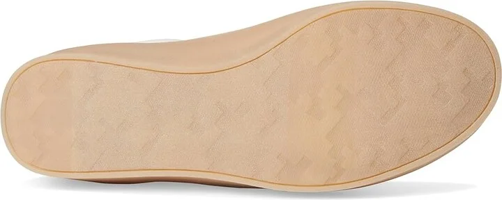Dr. Scholl's Madison Lace Oxfords Women's Shoes Tofu Brown Fabric : 6.5 M - Image 3
