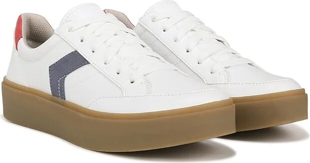 White Nylon