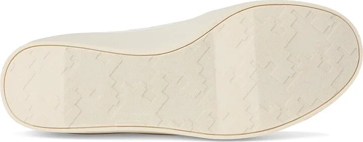 Dr. Scholl's Madison Lace Women's Shoes White Synthetic : 11 M - Image 3