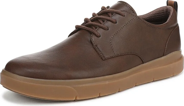 Dr. Scholl's Madison Men Oxford