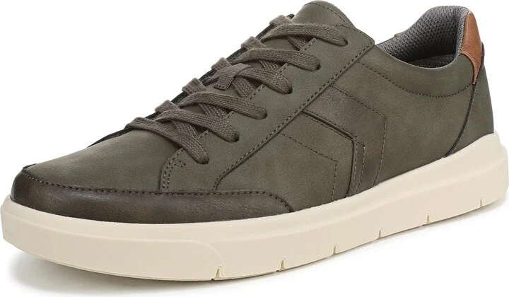 Dr. Scholl's Madison Men Sneaker