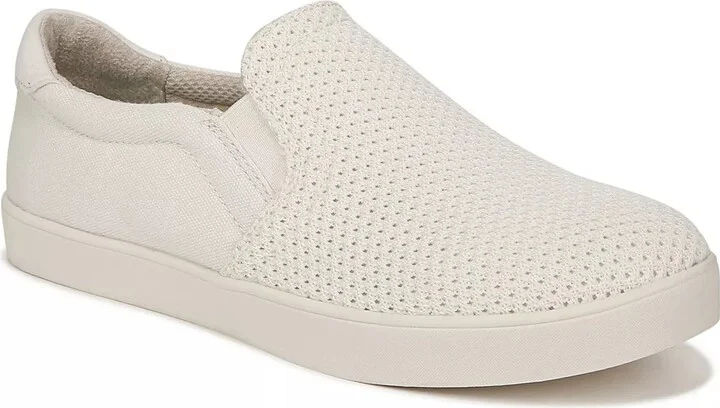 Dr. Scholl's Madison Mesh SlipOn Sneaker