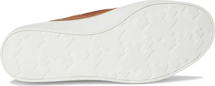 Dr. Scholl's Madison Sea Boats Women's Flat Shoes Honey Microfiber : 7 M - Image 3