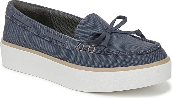 Dr. Scholl's Madison Sea SlipOn