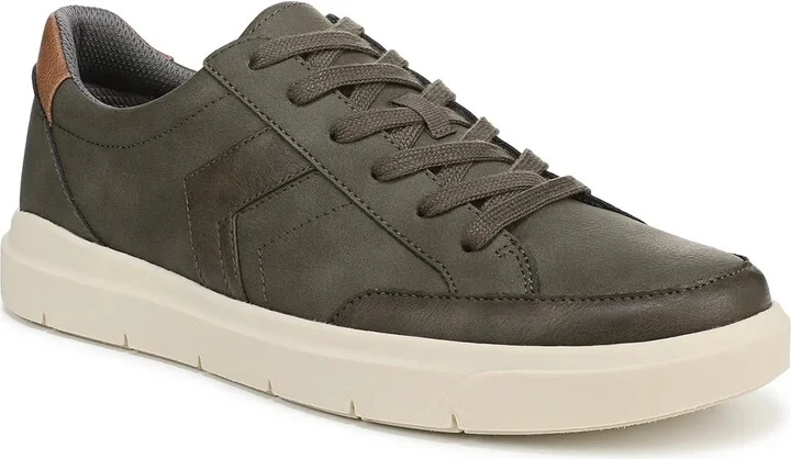 Dark Olive Green