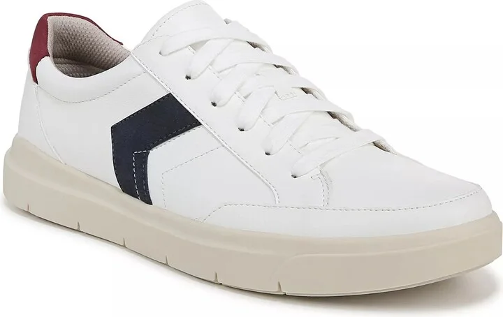 Dr. Scholl's Madison Sneaker
