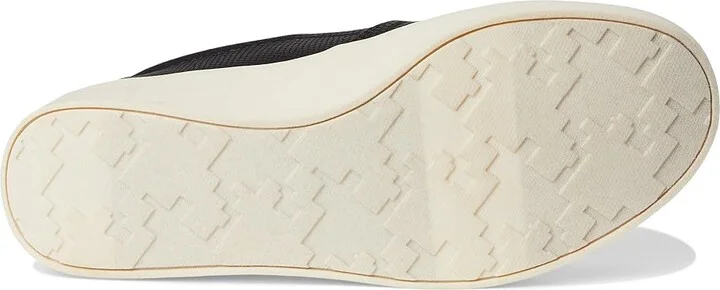 Dr. Scholl's Madison Up Slip-On Women's Shoes Black Snake : 6 M - Image 3