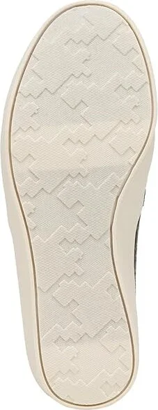 Dr. Scholl's Madison Up Slip-On Women's Shoes Charcoal Wool : 10 M - Image 3