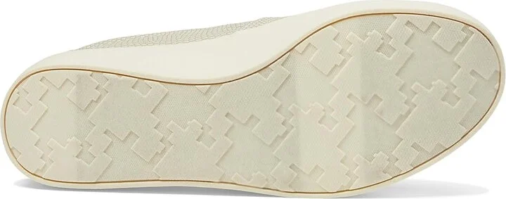 Dr. Scholl's Madison Up Slip-On Women's Shoes Oyster Snake : 7.5 M - Image 3