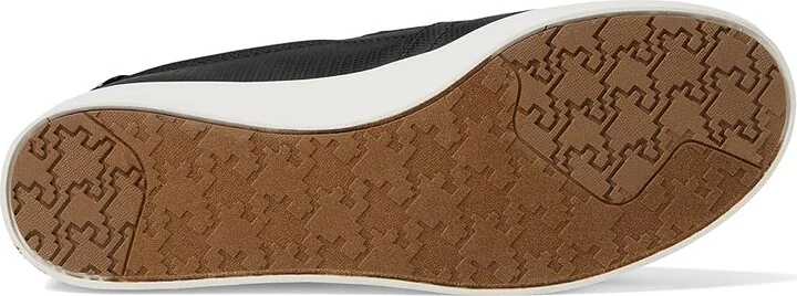 Dr. Scholl's Madison Women's Shoes Black/Black Lizard Print : 10 M, Synthetic/Textile - Image 4