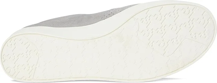 Dr. Scholl's Madison Women's Shoes Grey Cloud Microfiber : 10 M, Synthetic/Textile - Image 3