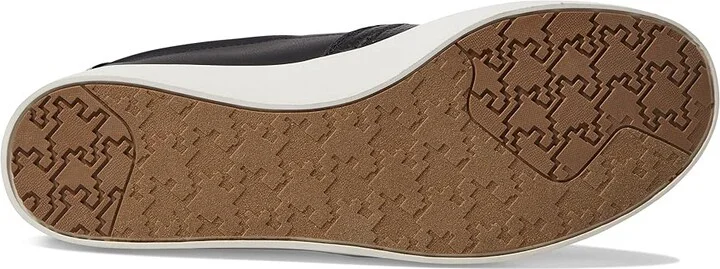 Dr. Scholl's Madison Women's Slip on Shoes Black Synthetic : 10 M - Image 3