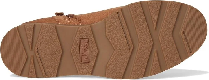 Dr. Scholl's Maryland Women's Slide Shoes Honey Microfiber : 11 M - Image 3