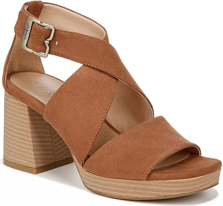 Dr. Scholl's Maya Sandal