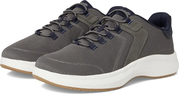 Dr. Scholl's Men's Feel Relief Sneaker