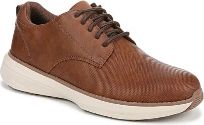 brown smooth