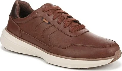 chile brown