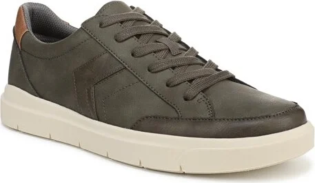 dark olive green