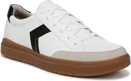 white/black smooth