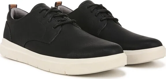 Dr. Scholl's Men's Madison Men Oxford Shoes Light Tan Smooth 9 W - Image 3