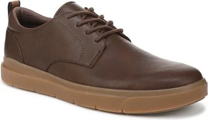 dark brown vintage